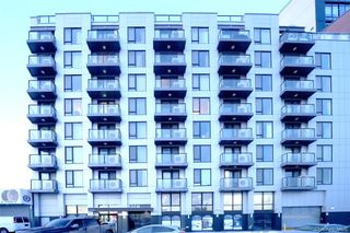 7065 Queens Boulevard 8J, Woodside, NY 11377