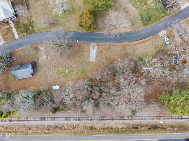 620 Brewer Avenue, Wake Forest, NC 27587