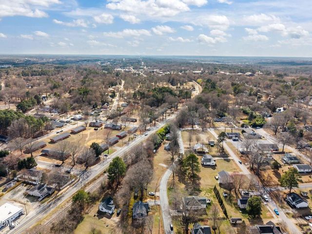 620 Brewer Avenue, Wake Forest, NC 27587