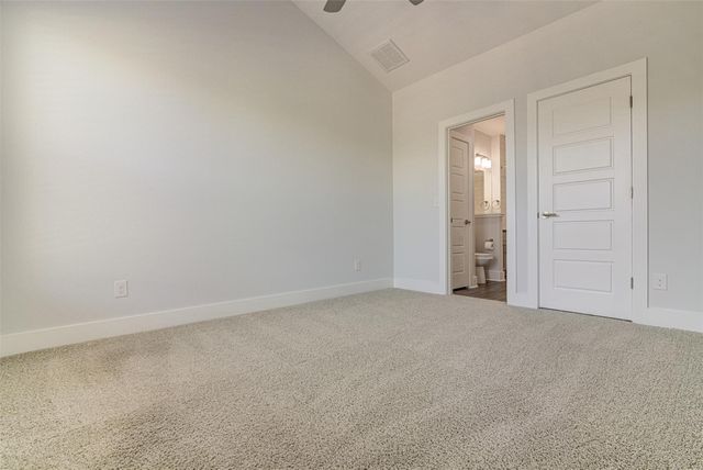 3317 Blumie ST B, Austin, TX 78745