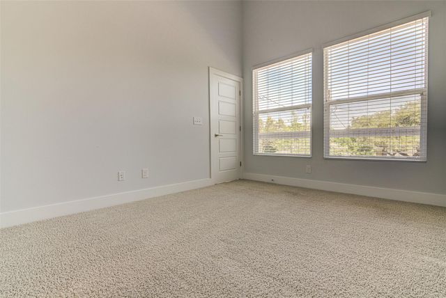 3317 Blumie ST B, Austin, TX 78745
