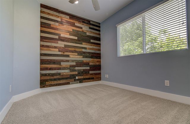 3317 Blumie ST B, Austin, TX 78745