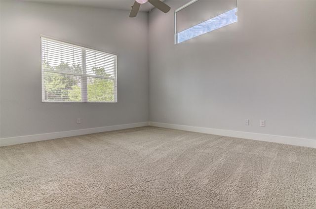 3317 Blumie ST B, Austin, TX 78745