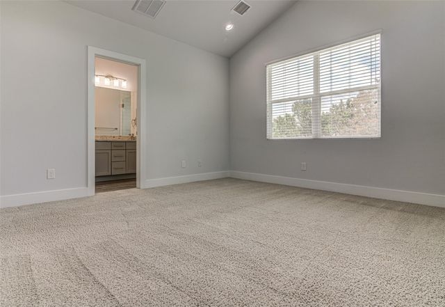 3317 Blumie ST B, Austin, TX 78745