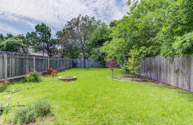 3317 Blumie ST B, Austin, TX 78745