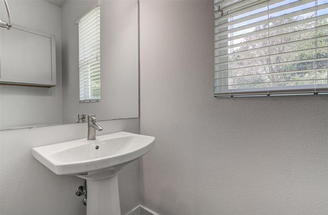 3317 Blumie ST B, Austin, TX 78745