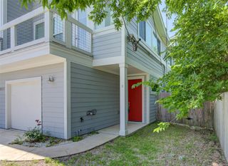 3317 Blumie ST B, Austin, TX 78745