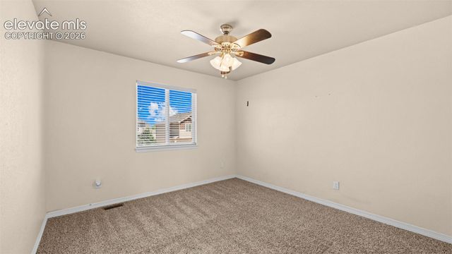 6158 Journey Drive, Colorado Springs, CO 80925