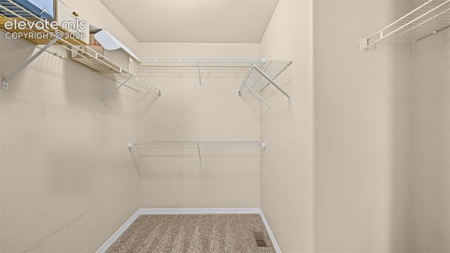 6158 Journey Drive, Colorado Springs, CO 80925