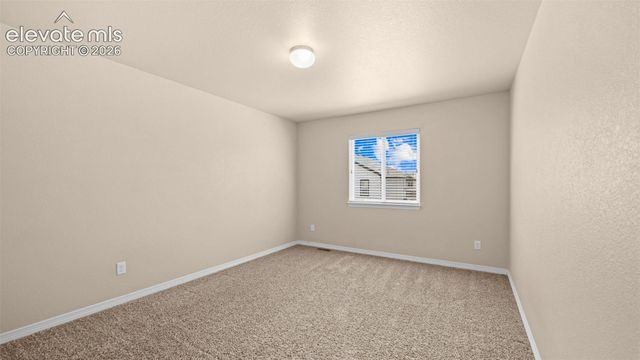 6158 Journey Drive, Colorado Springs, CO 80925
