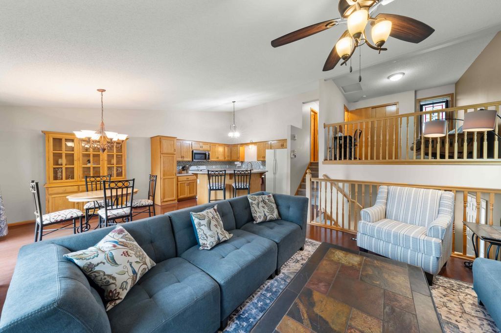 4919 132nd Way N, Hugo, MN 55038 — photo 3
