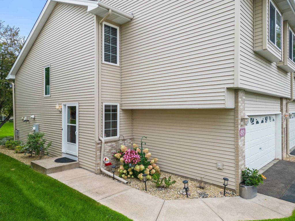 4919 132nd Way N, Hugo, MN 55038 — photo 5