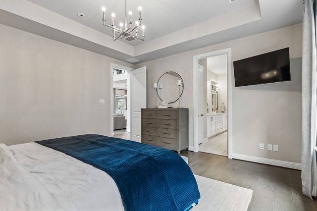 12079 Antler Drive, Frisco, TX 75035