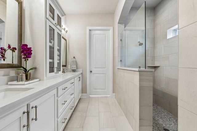 12079 Antler Drive, Frisco, TX 75035