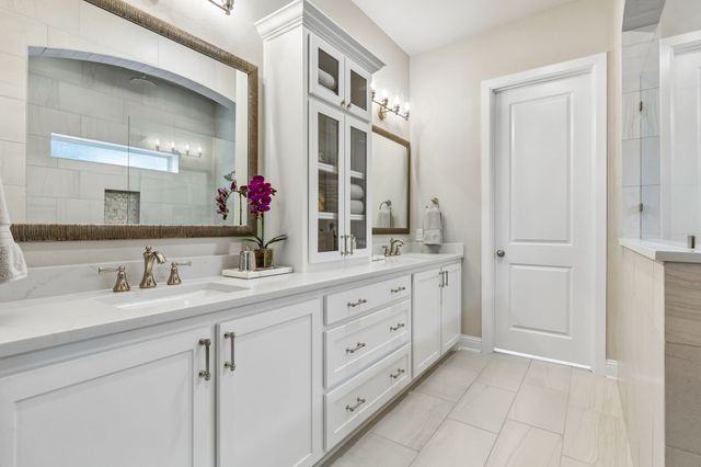 12079 Antler Drive, Frisco, TX 75035