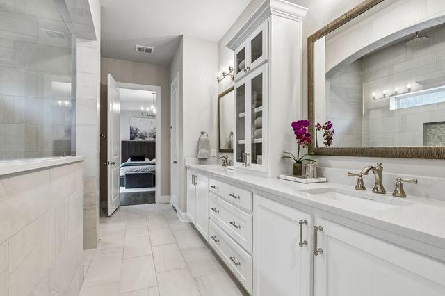 12079 Antler Drive, Frisco, TX 75035