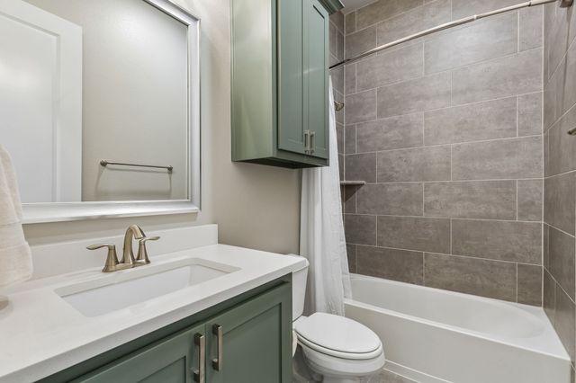 12079 Antler Drive, Frisco, TX 75035