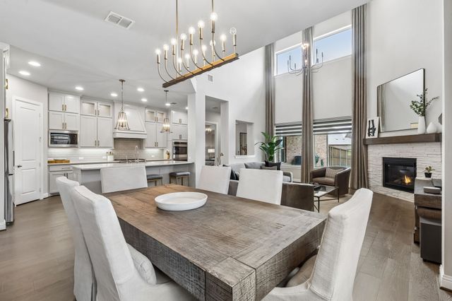 12079 Antler Drive, Frisco, TX 75035