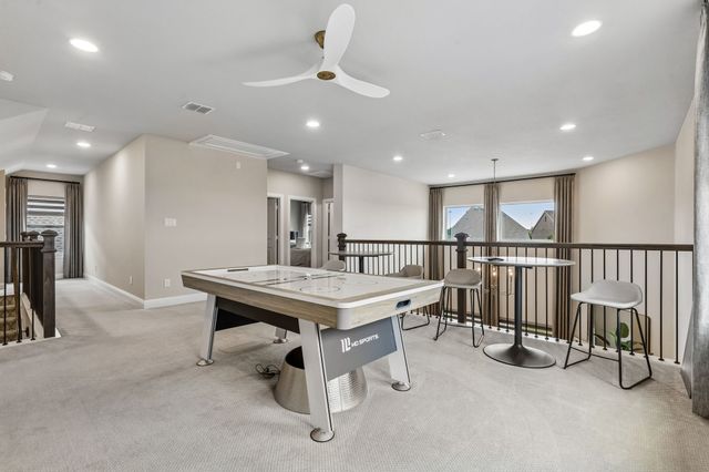 12079 Antler Drive, Frisco, TX 75035