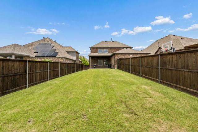 12079 Antler Drive, Frisco, TX 75035