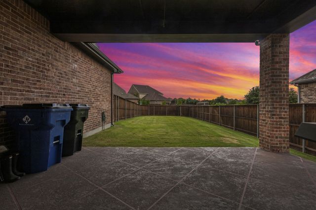 12079 Antler Drive, Frisco, TX 75035