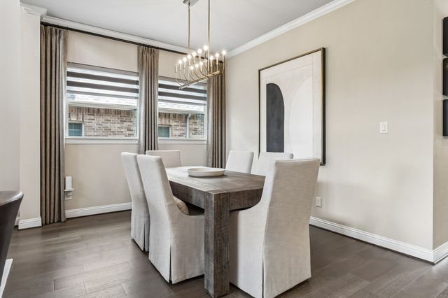 12079 Antler Drive, Frisco, TX 75035