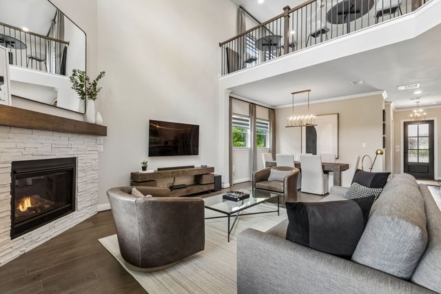 12079 Antler Drive, Frisco, TX 75035