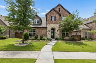12079 Antler Drive, Frisco, TX 75035