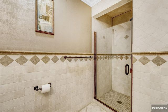 207 Eileen Drive, Cedar Grove, NJ 07009