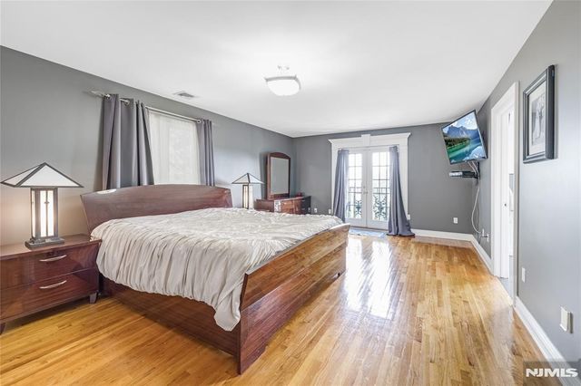 207 Eileen Drive, Cedar Grove, NJ 07009