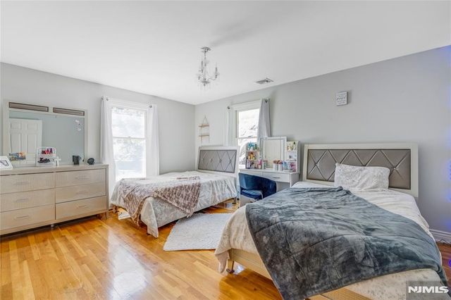 207 Eileen Drive, Cedar Grove, NJ 07009