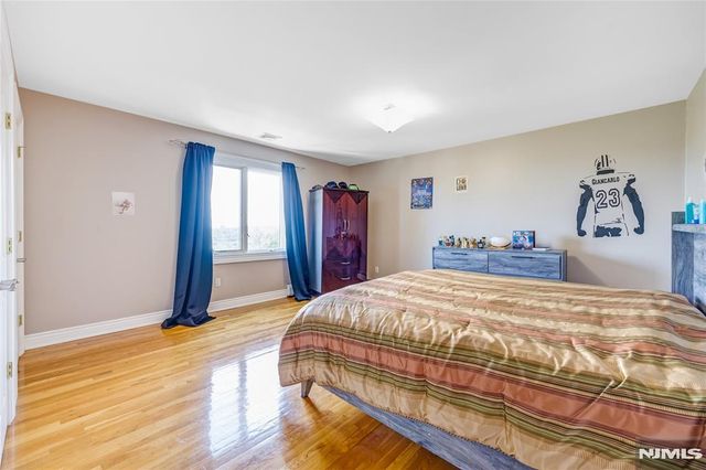 207 Eileen Drive, Cedar Grove, NJ 07009