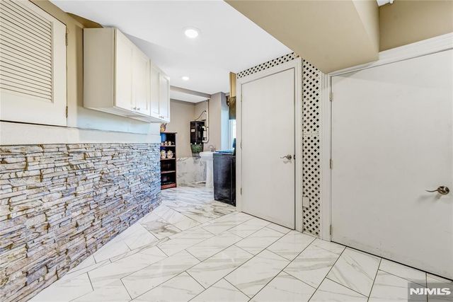 207 Eileen Drive, Cedar Grove, NJ 07009