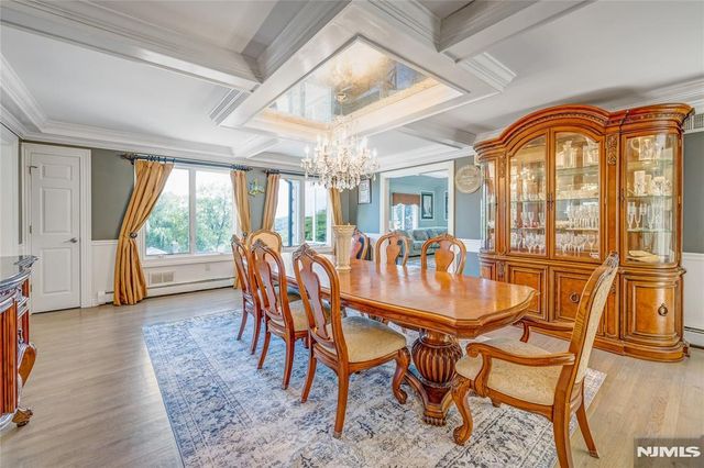 207 Eileen Drive, Cedar Grove, NJ 07009