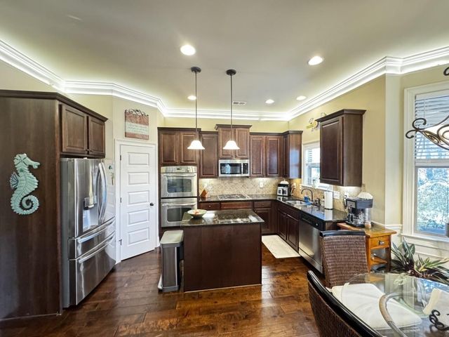 3268 TRINITY MILL Circle, Dacula, GA 30019