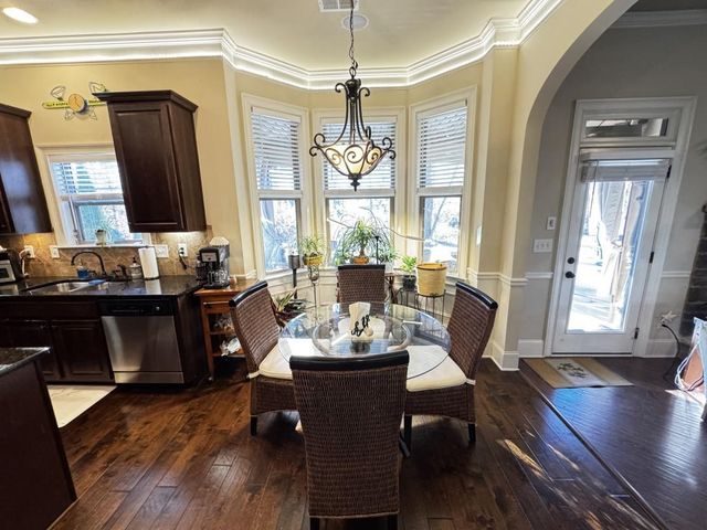 3268 TRINITY MILL Circle, Dacula, GA 30019