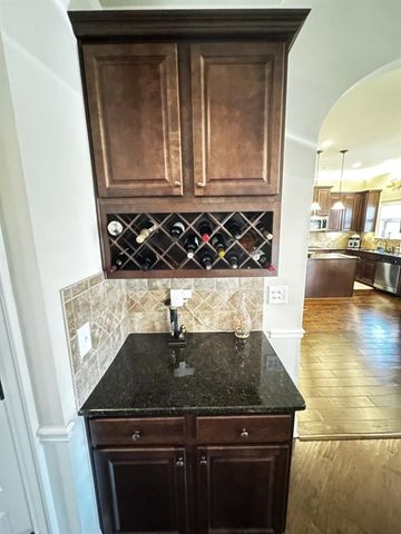 3268 TRINITY MILL Circle, Dacula, GA 30019