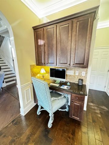 3268 TRINITY MILL Circle, Dacula, GA 30019