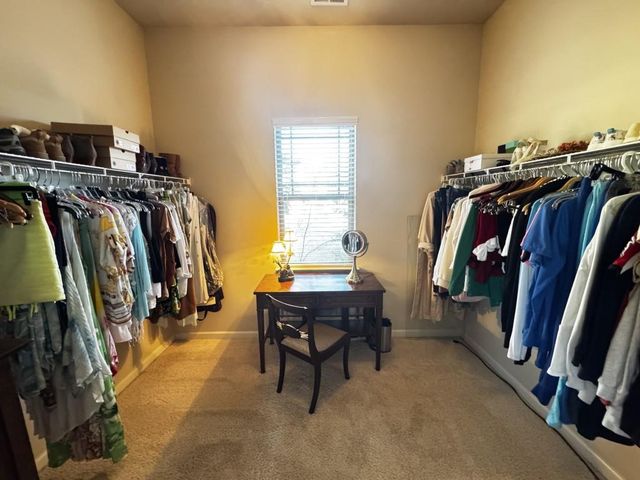 3268 TRINITY MILL Circle, Dacula, GA 30019