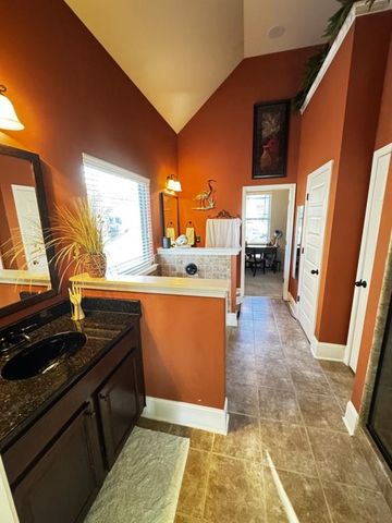 3268 TRINITY MILL Circle, Dacula, GA 30019