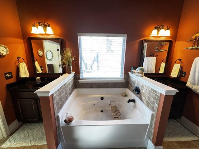 3268 TRINITY MILL Circle, Dacula, GA 30019