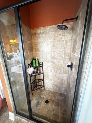 3268 TRINITY MILL Circle, Dacula, GA 30019