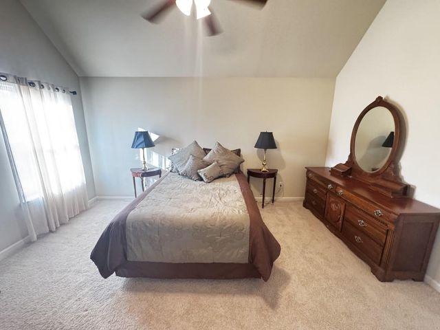 3268 TRINITY MILL Circle, Dacula, GA 30019