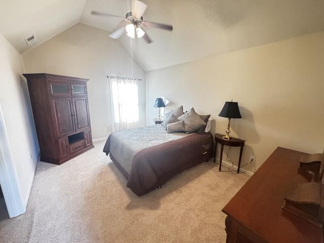 3268 TRINITY MILL Circle, Dacula, GA 30019