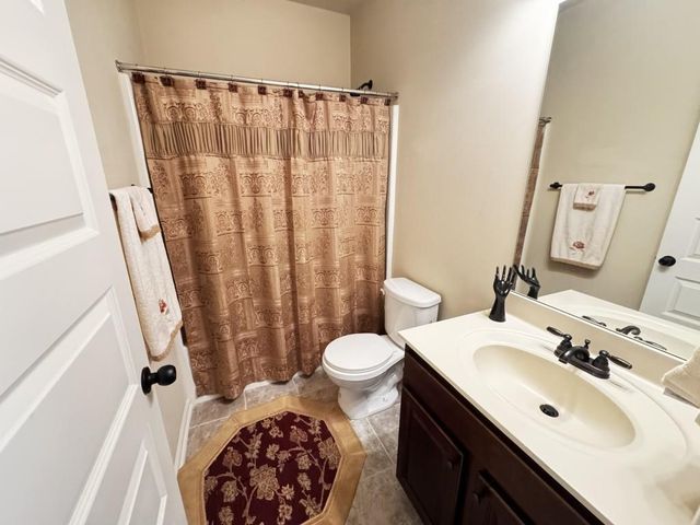 3268 TRINITY MILL Circle, Dacula, GA 30019