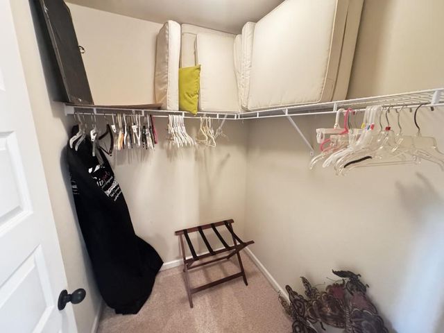 3268 TRINITY MILL Circle, Dacula, GA 30019