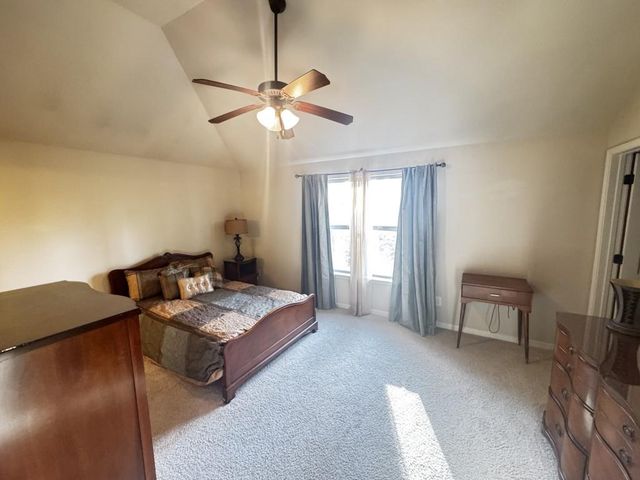 3268 TRINITY MILL Circle, Dacula, GA 30019