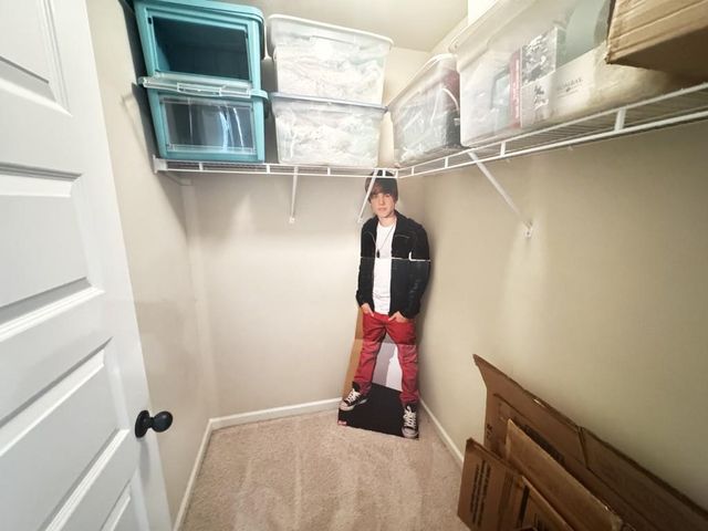 3268 TRINITY MILL Circle, Dacula, GA 30019