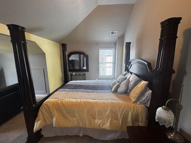 3268 TRINITY MILL Circle, Dacula, GA 30019