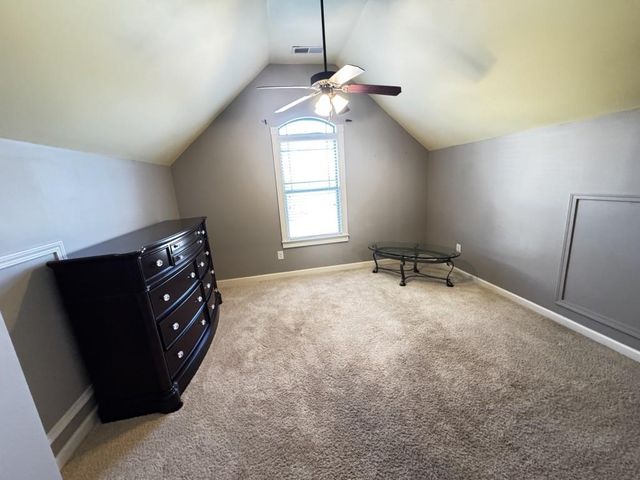 3268 TRINITY MILL Circle, Dacula, GA 30019